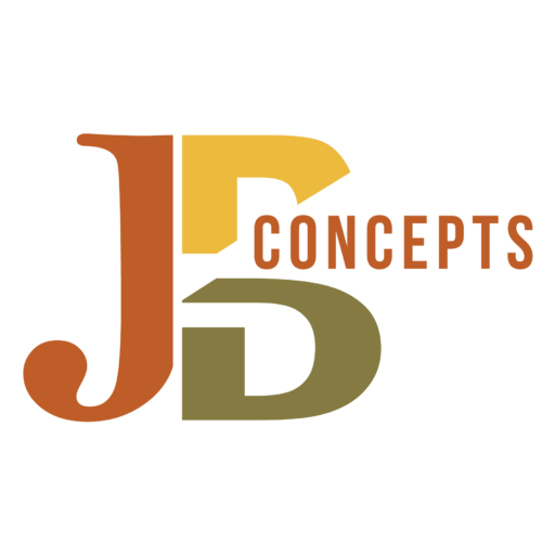JBD Concepts