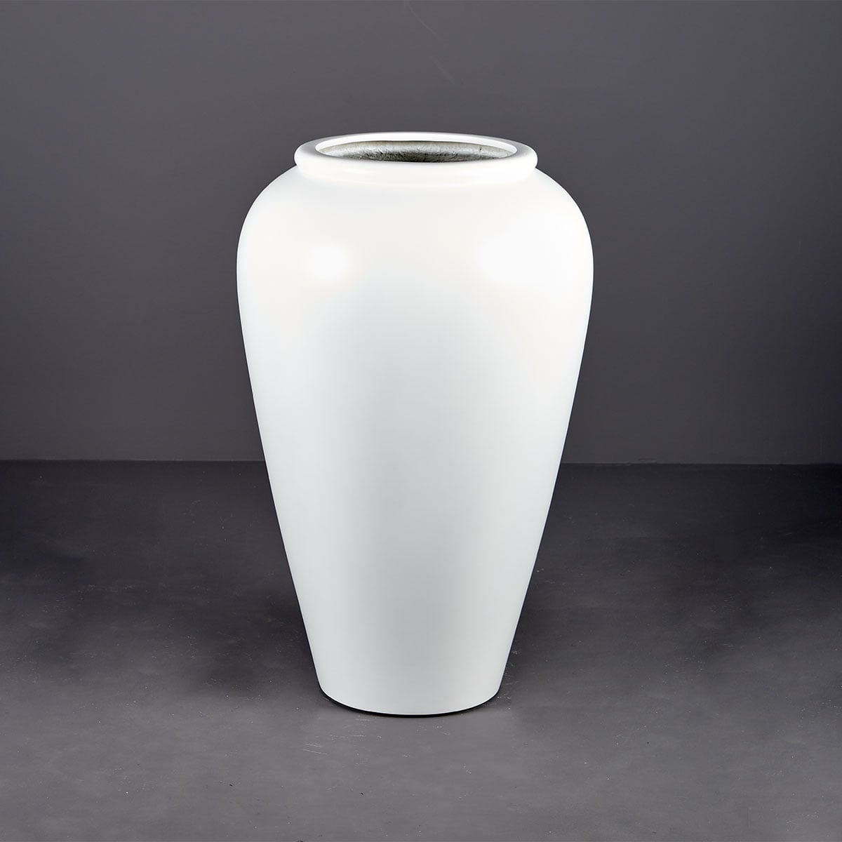 Bara Jar Planter