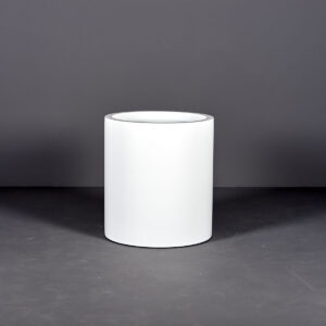 Rio Grande Cylinder Planter