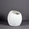 69245.MBW_.Spiral