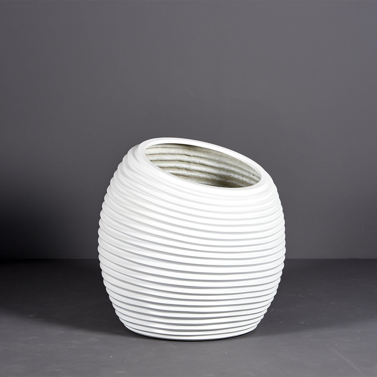 69245.MBW_.Spiral