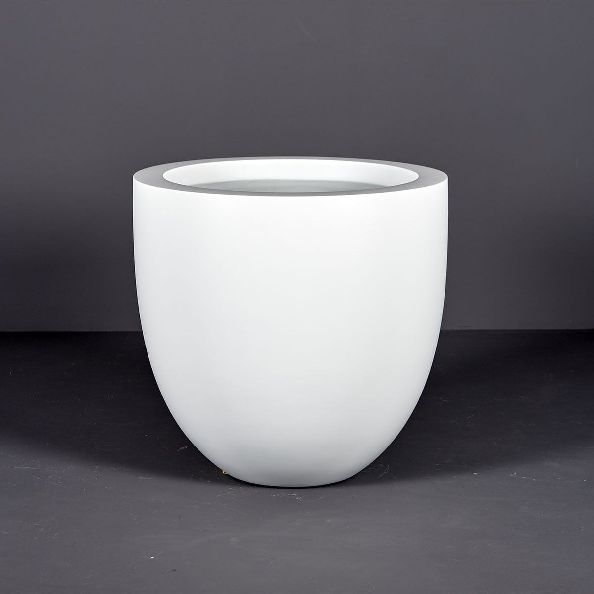 Alzira Bowl Planter