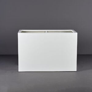 Tolga Rectangular Planter