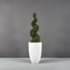 69600.18.MBW_.Brannan.wplants