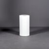 69607.20.MBW_.Corry_.Cylinder1