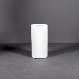 Corry Cylinder Planter