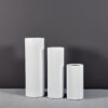 69607.Set_.MBW_.Corry_.Cylinders