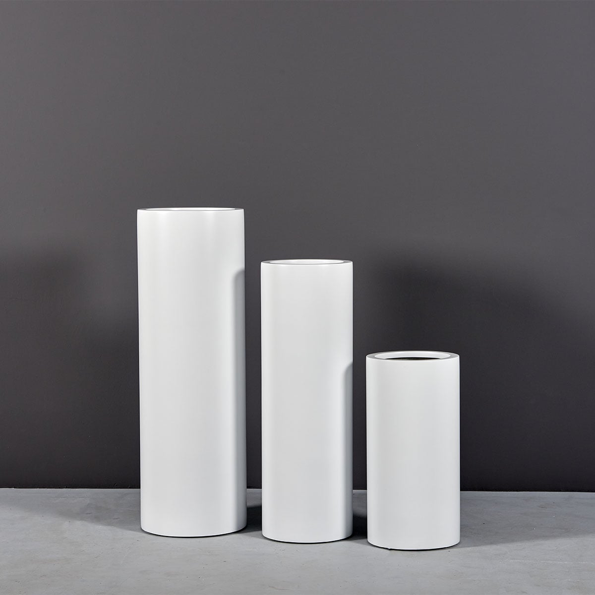 69607.Set_.MBW_.Corry_.Cylinders