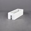 69761.MBW_.Tiergarden.Angle_