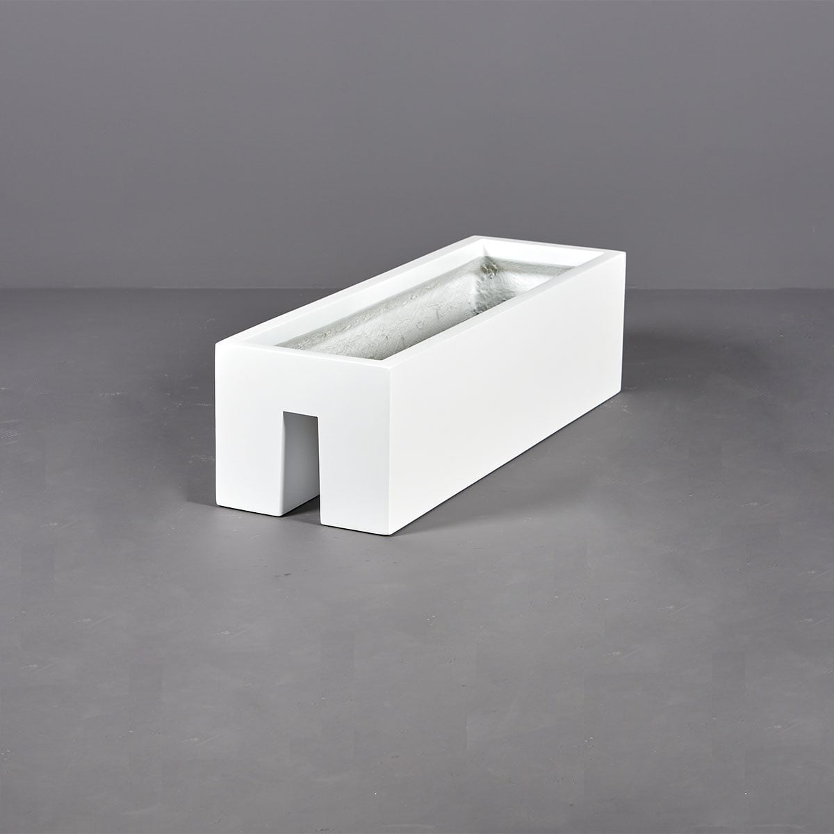 69761.MBW_.Tiergarden.Angle_