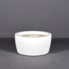 69790.24.MBW_.Casablanca.Bowls_