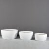 69790.Set_.MBW_.Casablanca.Bowls1_