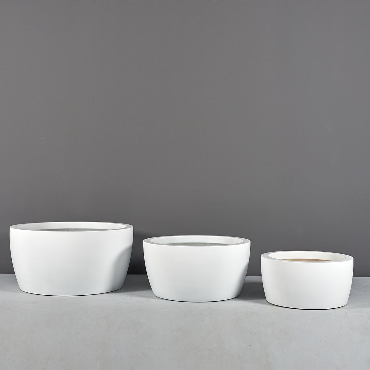 69790.Set_.MBW_.Casablanca.Bowls1_