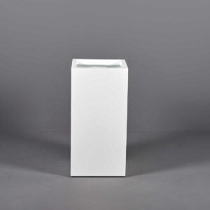 Torino Corner Planter