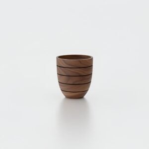 Aspen Tapered Round Planter